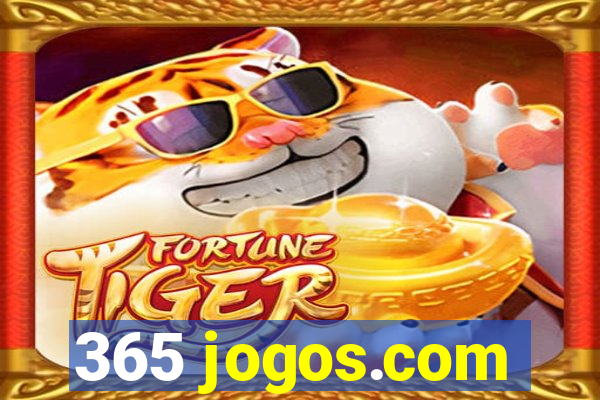 365 jogos.com